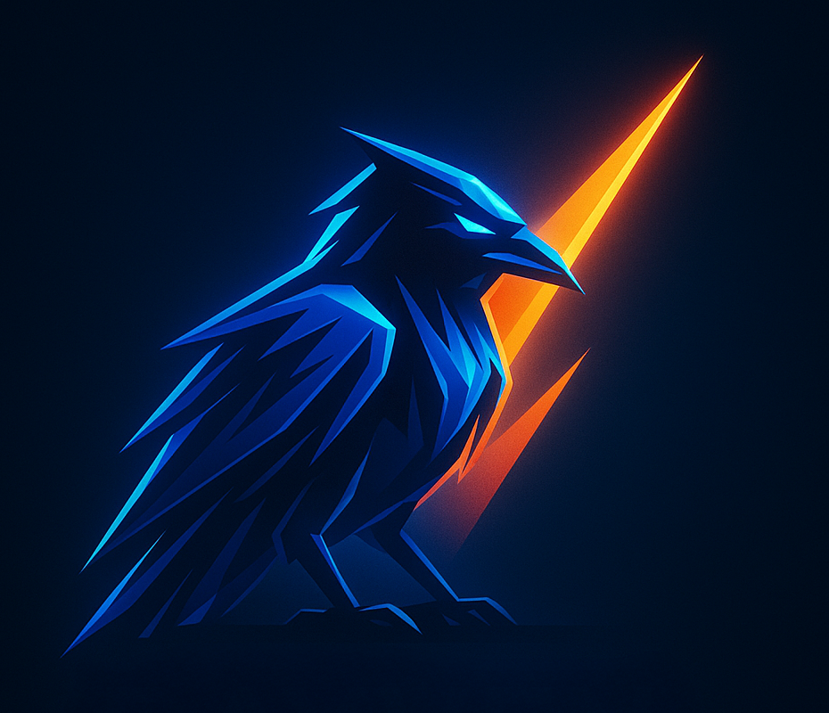 Security Illustration